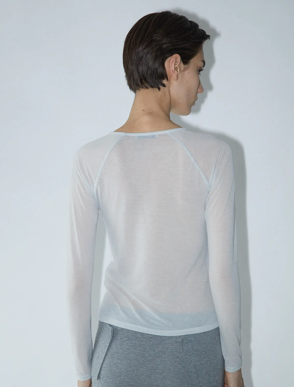 no 1853 / Hiro sold by Paloma Wool product image thumbnail 4