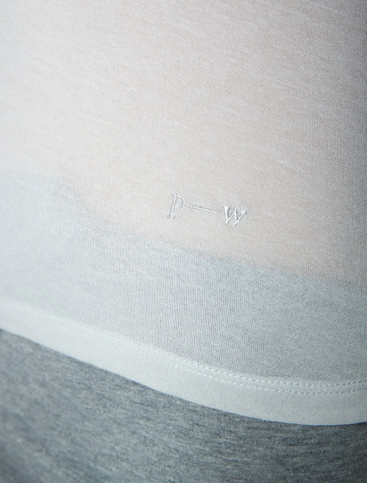 no 1853 / Hiro sold by Paloma Wool product image thumbnail 2