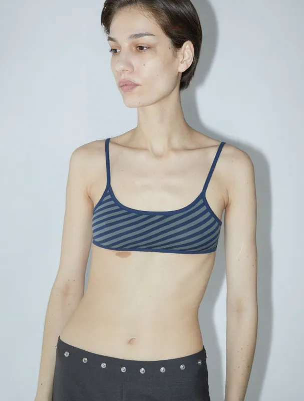 no 2378 / Chee sold by Paloma Wool