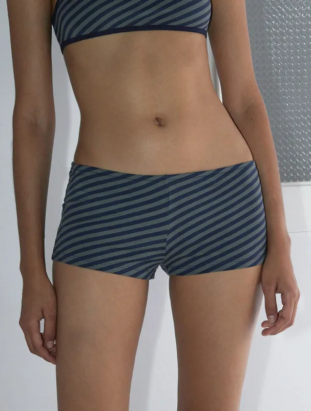 no 2379 / Dio made by Paloma Wool