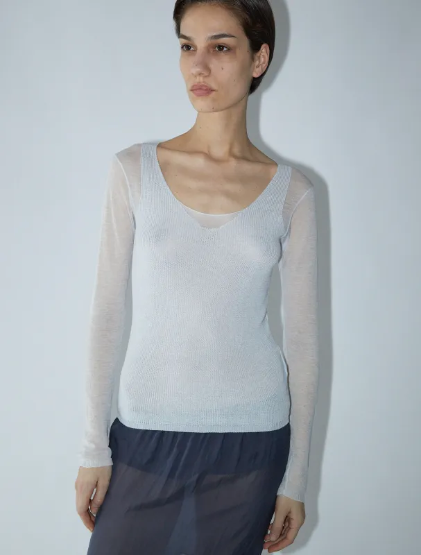 no 2368 / Litam sold by Paloma Wool