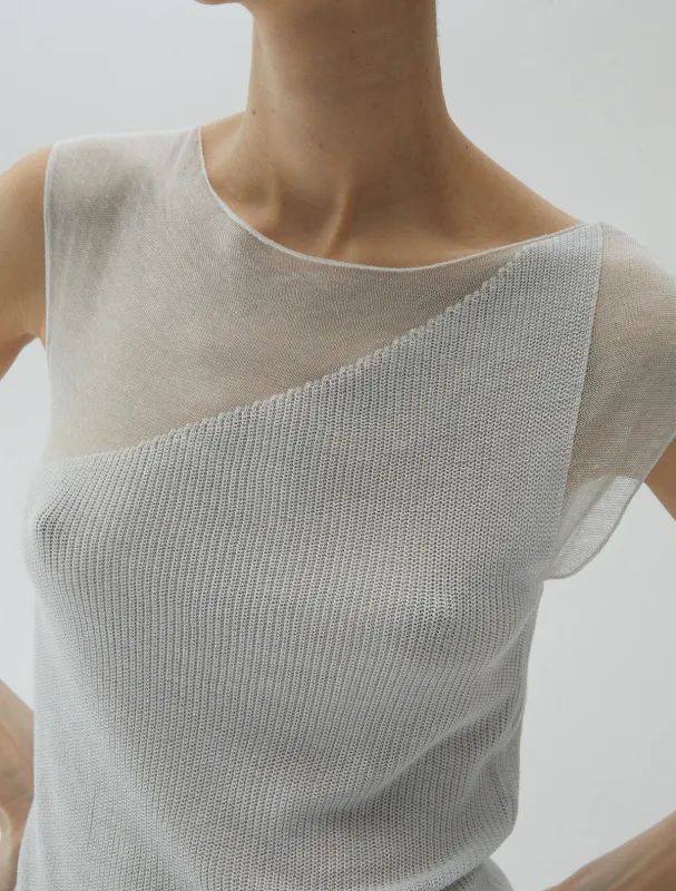 no 2369 / Nomel made by Paloma Wool