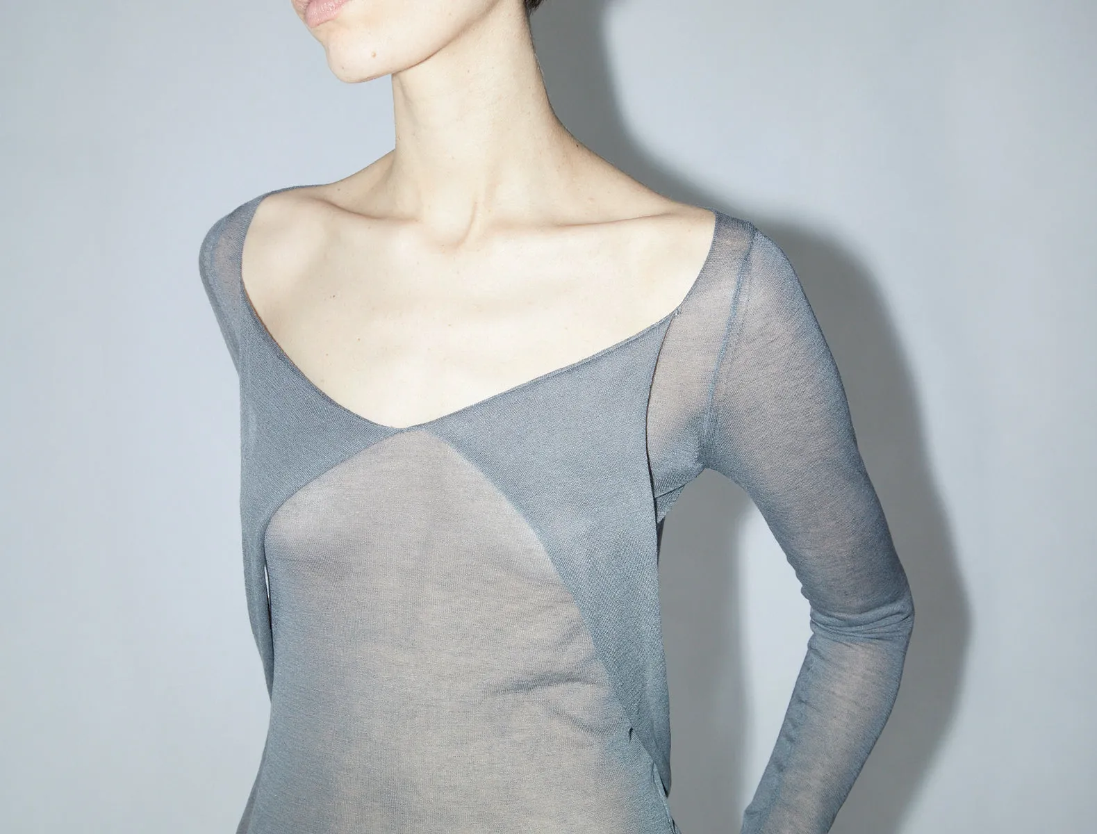 no 2370 / Clyo sold by Paloma Wool product image thumbnail 2