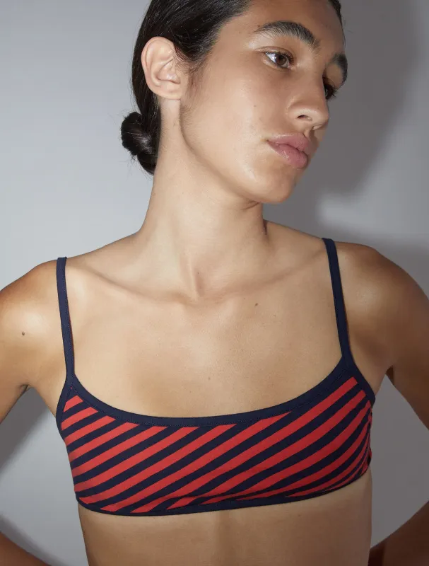 no 2378 / Chee made by Paloma Wool