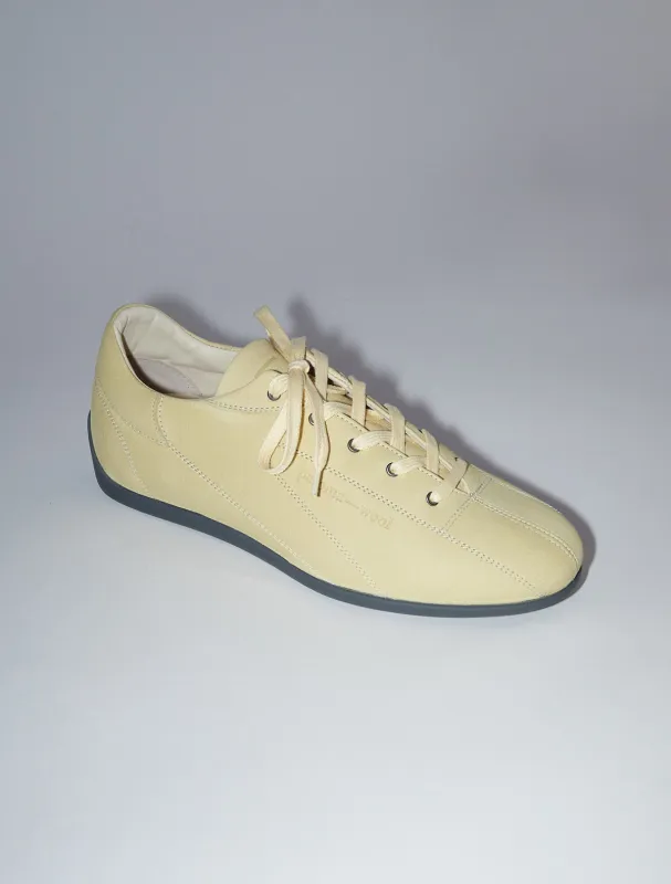 no 2231 / Miles sold by Paloma Wool