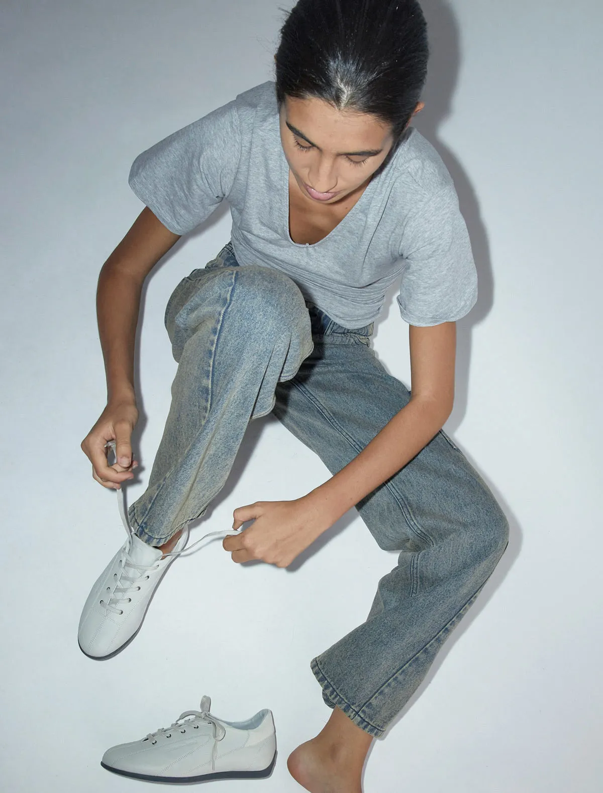 no 2231 / Miles sold by Paloma Wool product image thumbnail 4