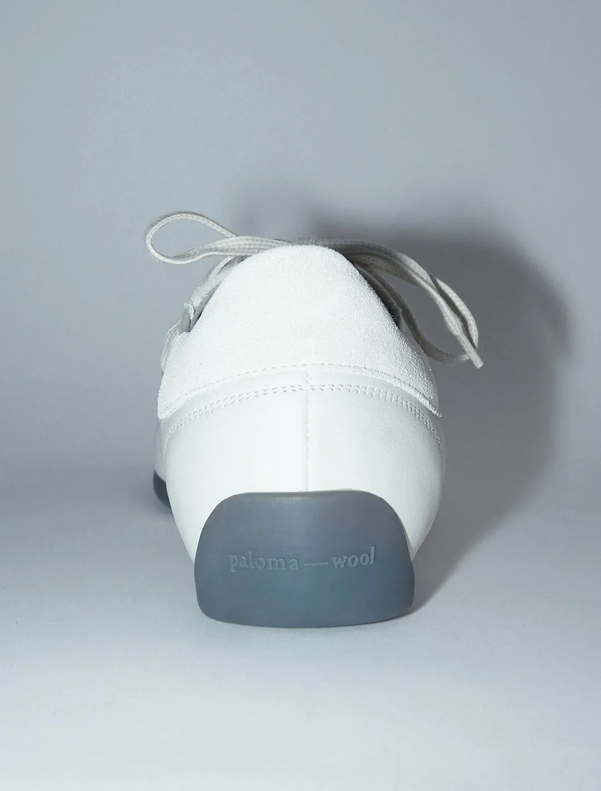 no 2231 / Miles sold by Paloma Wool product image thumbnail 5