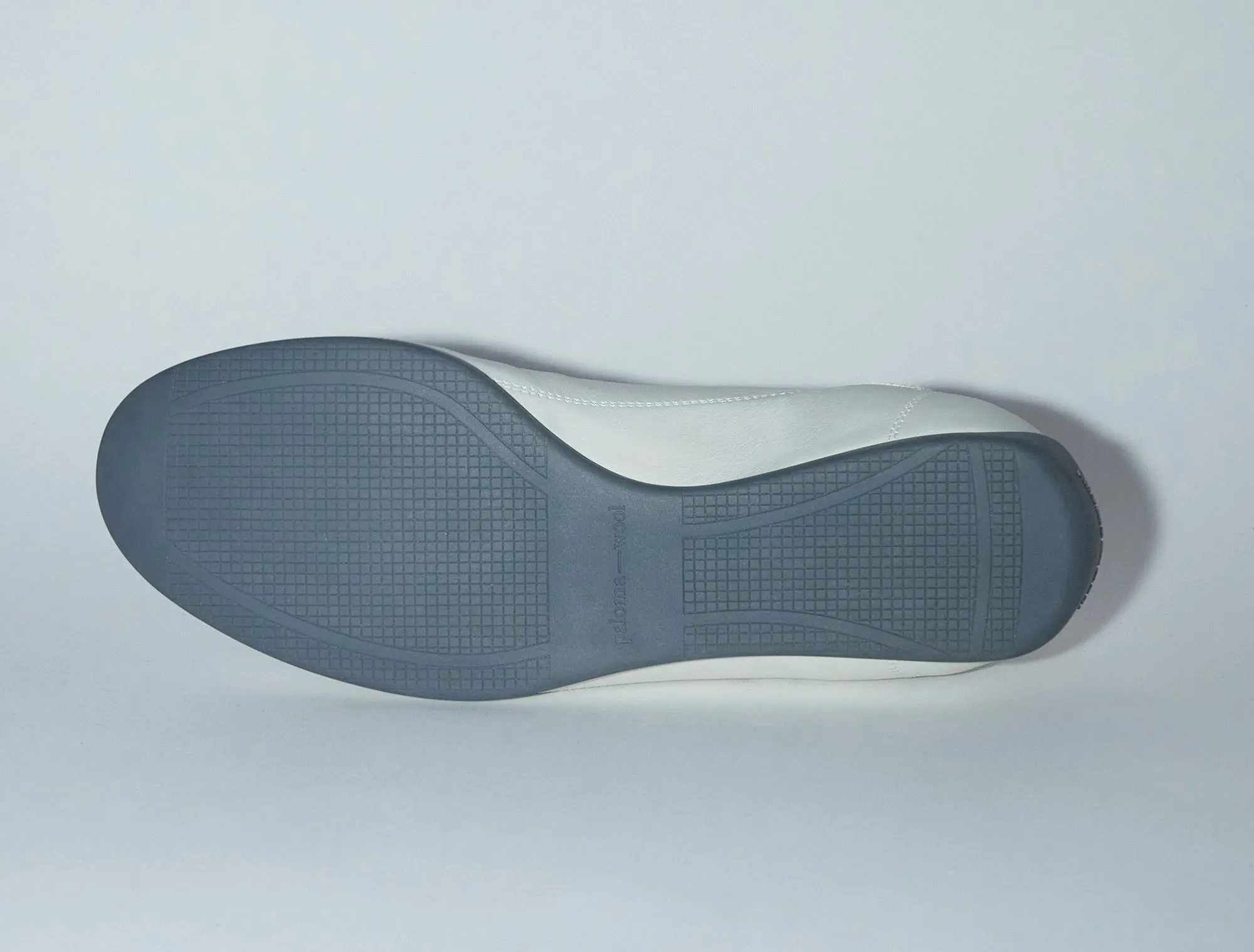 no 2231 / Miles sold by Paloma Wool product image thumbnail 3