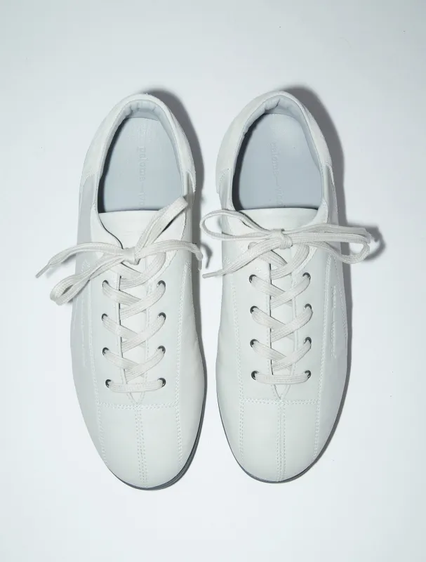 no 2231 / Miles sold by Paloma Wool