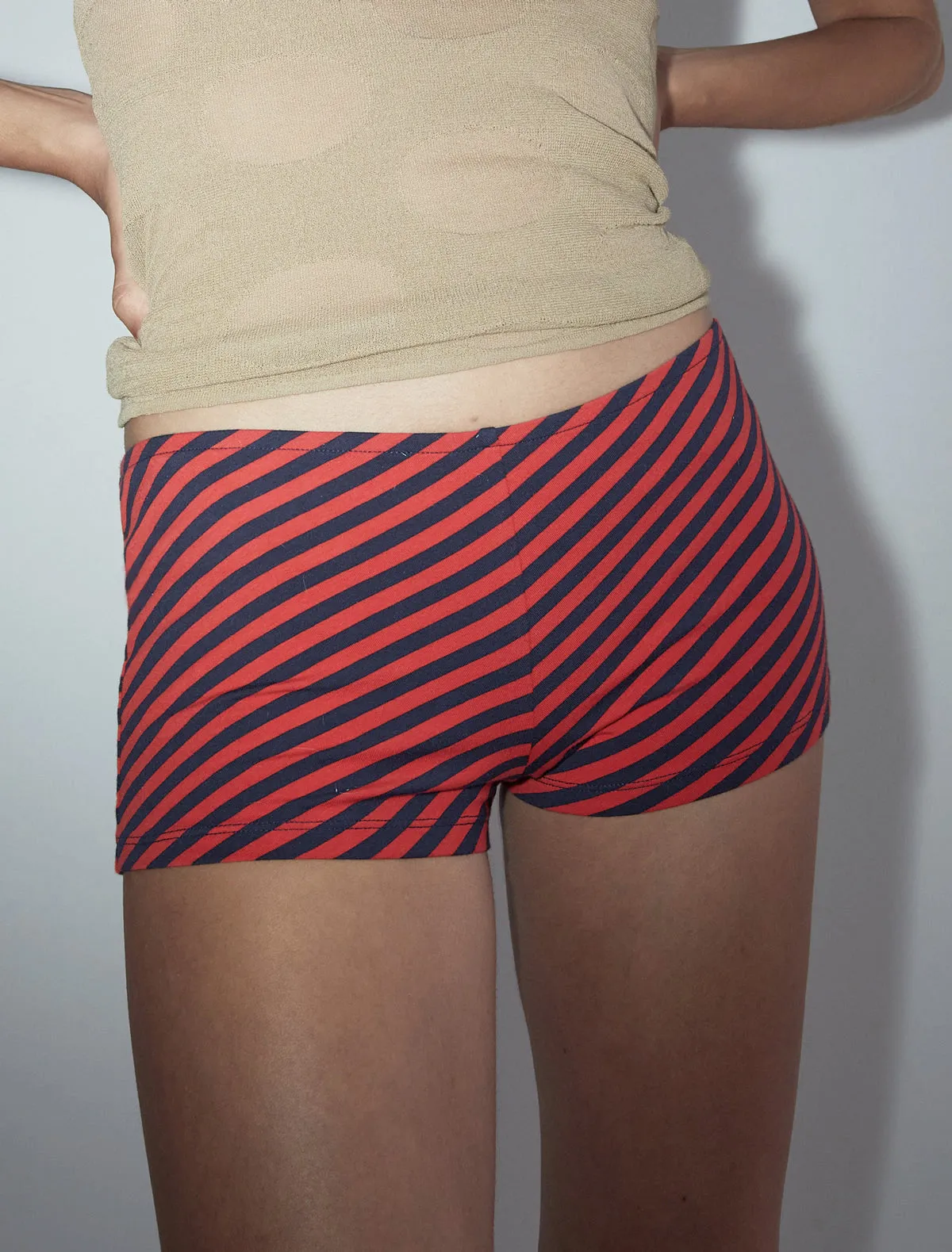 no 2379 / Dio sold by Paloma Wool