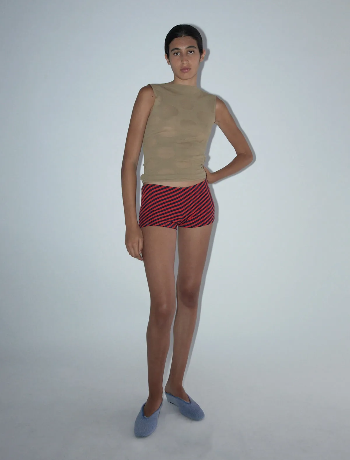 no 2379 / Dio sold by Paloma Wool product image thumbnail 4