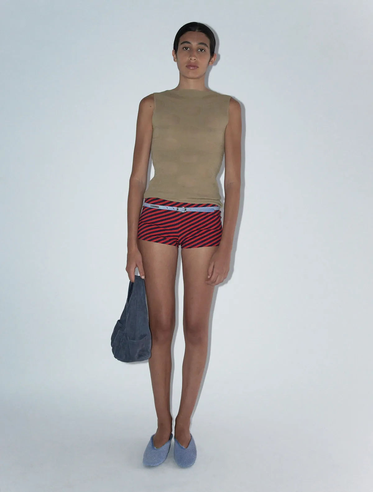 no 2379 / Dio sold by Paloma Wool product image thumbnail 2