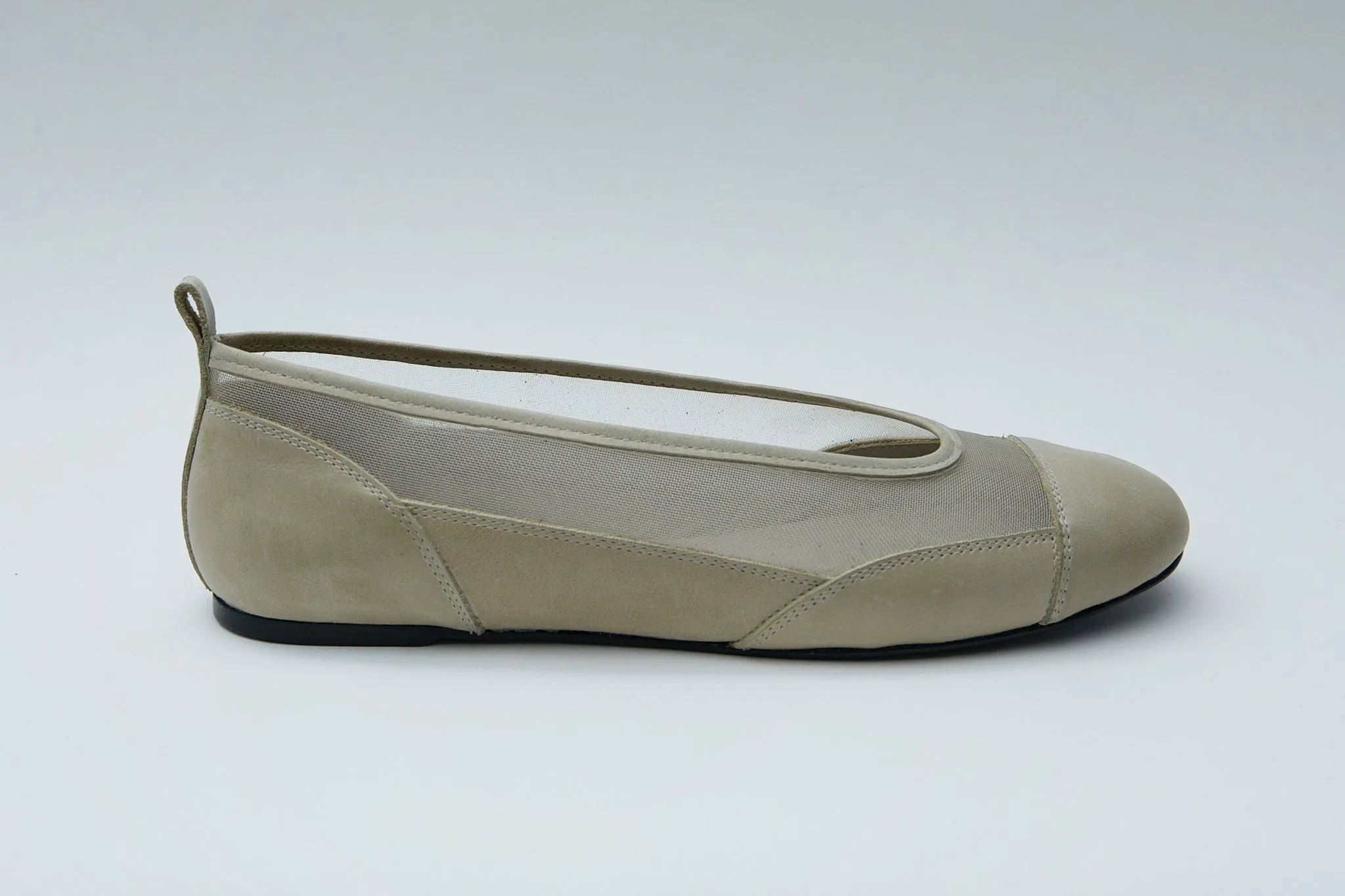 no 2387 / Pili Mesh sold by Paloma Wool product image thumbnail 3