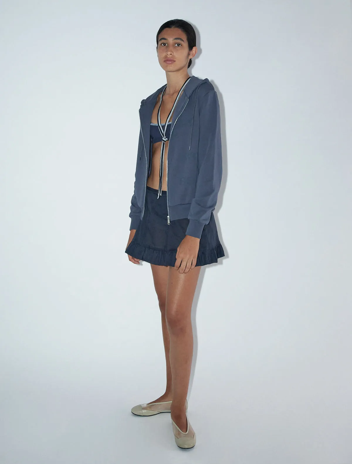 no 2387 / Pili Mesh sold by Paloma Wool product image thumbnail 4