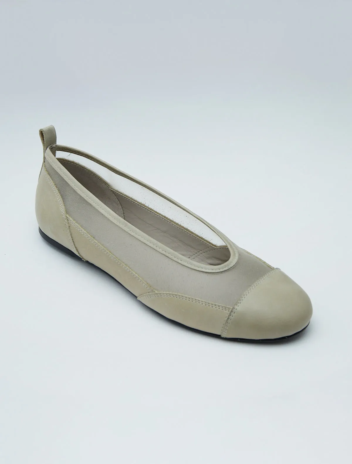 no 2387 / Pili Mesh sold by Paloma Wool product image thumbnail 5