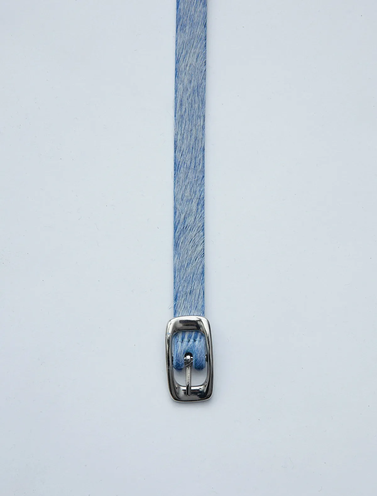 no 2156 / Greta Belt sold by Paloma Wool product image thumbnail 2