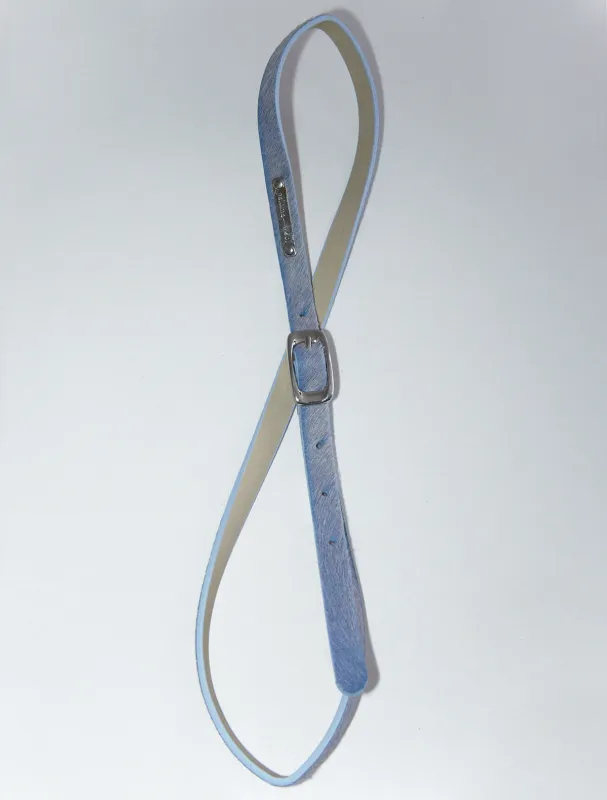 no 2156 / Greta Belt sold by Paloma Wool