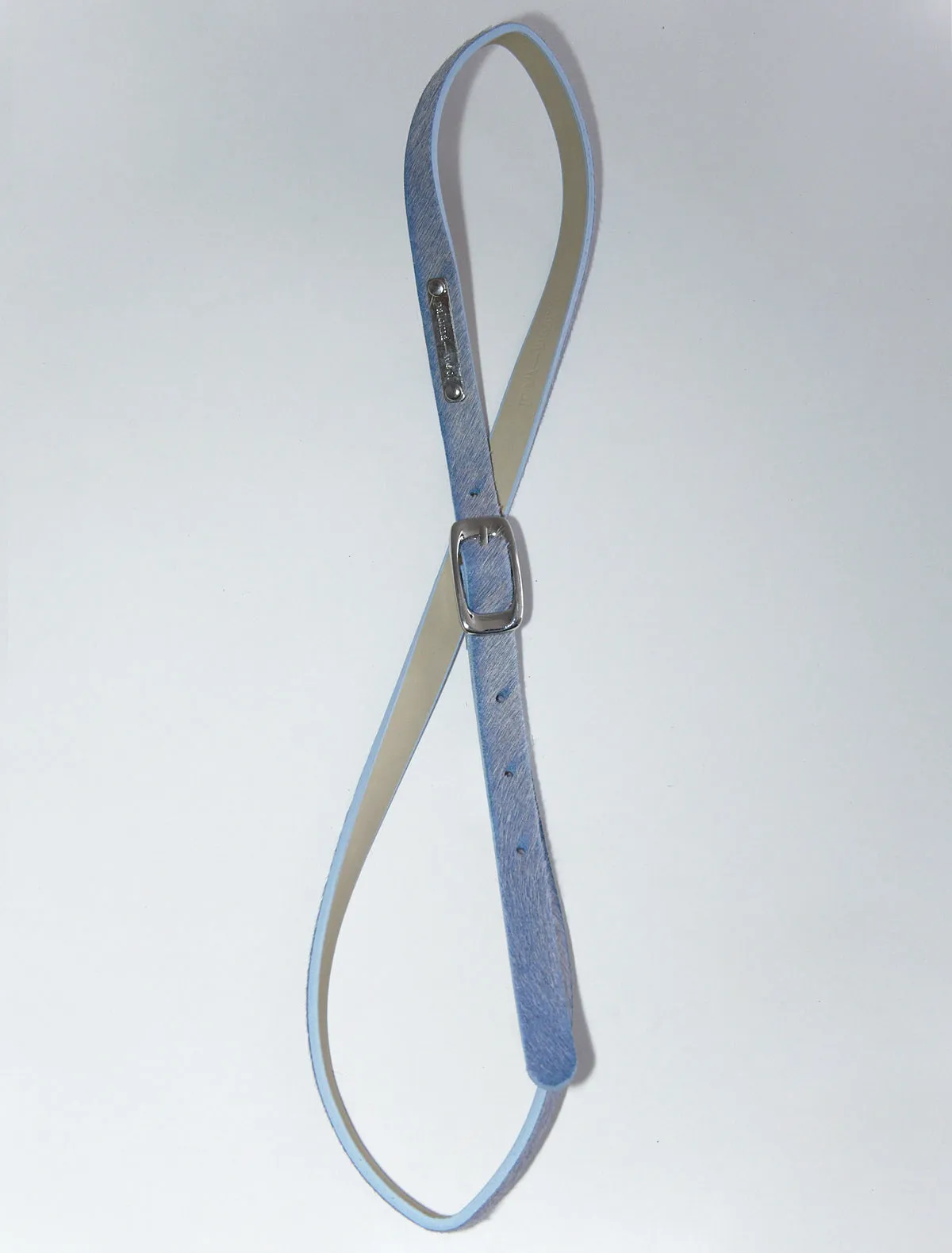 no 2156 / Greta Belt sold by Paloma Wool