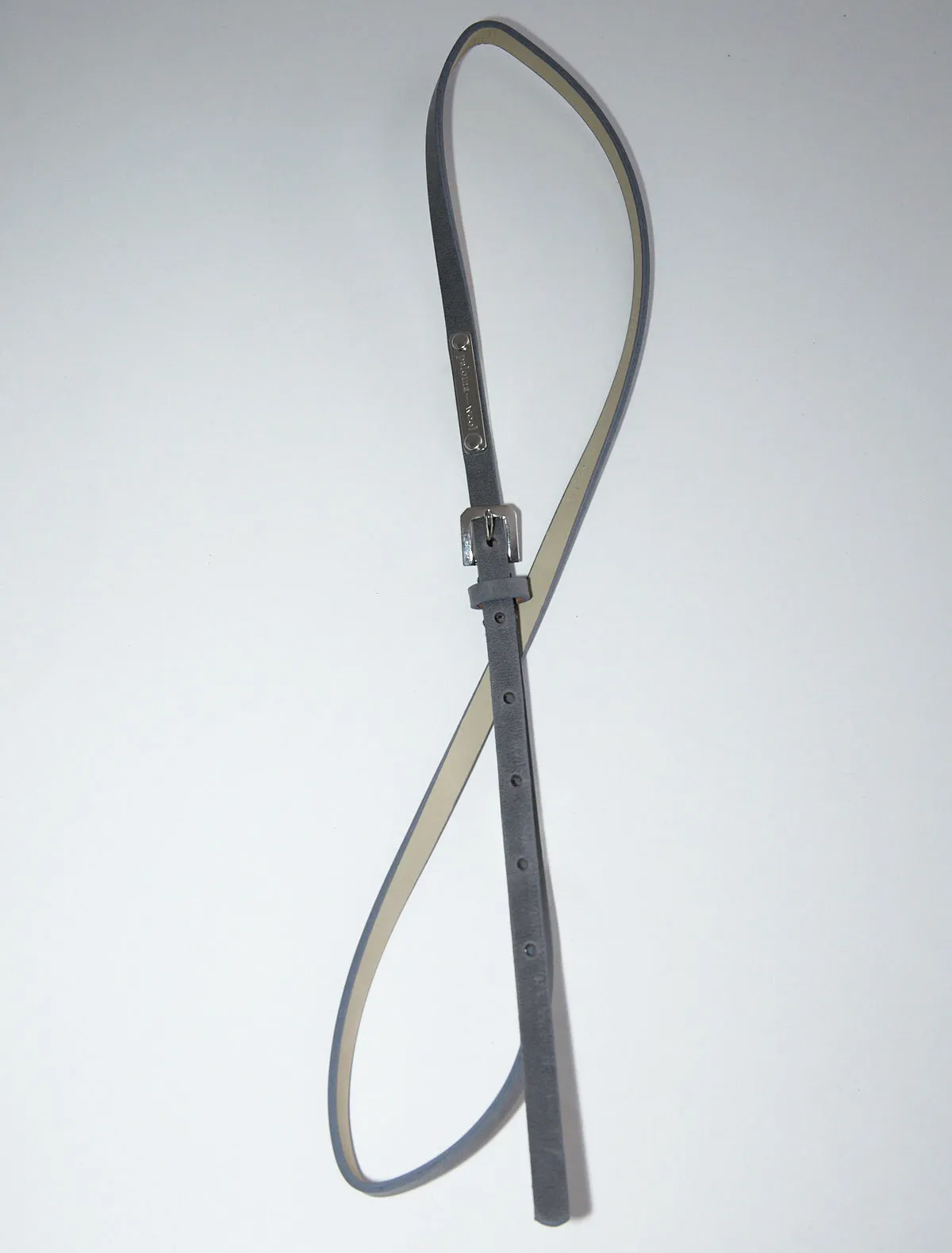 no 2386 / Finito sold by Paloma Wool