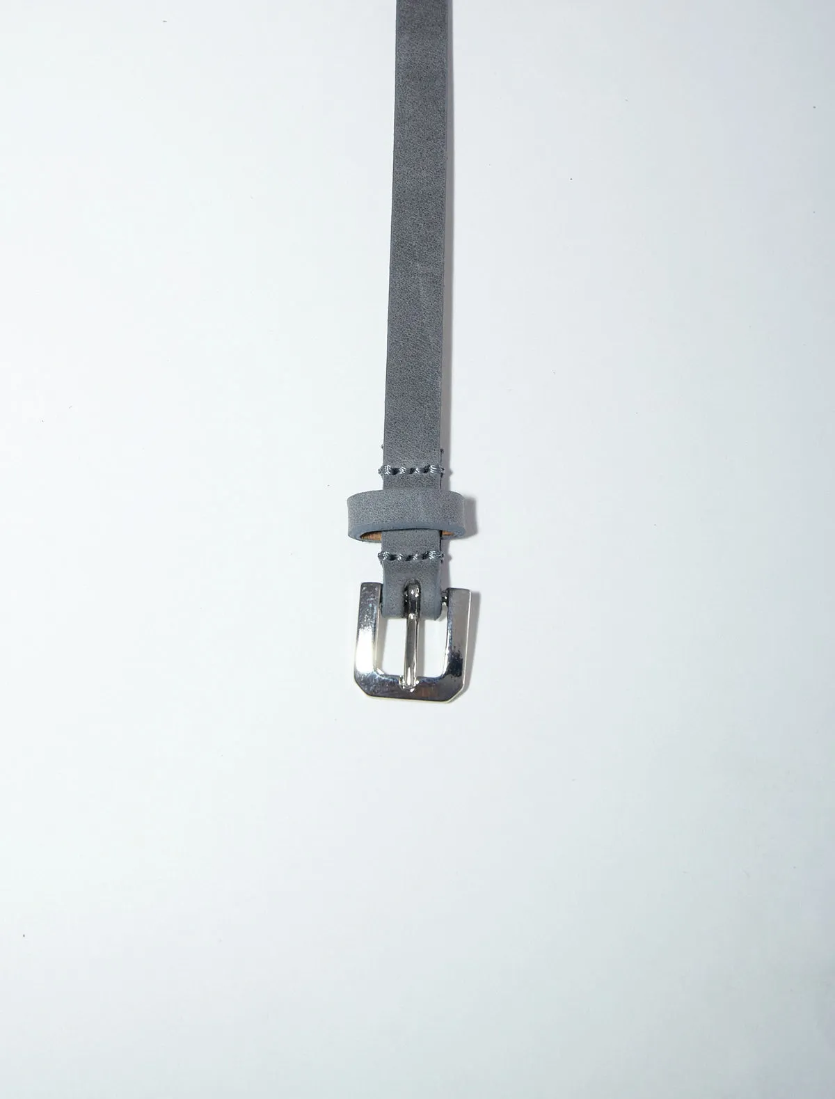 no 2386 / Finito sold by Paloma Wool product image thumbnail 2