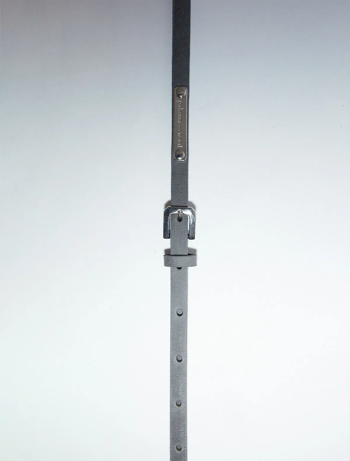 no 2386 / Finito sold by Paloma Wool product image thumbnail 4