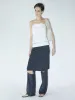 no 2386 / Finito sold by Paloma Wool