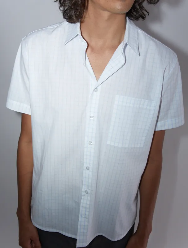 Tiza sold by Paloma Wool