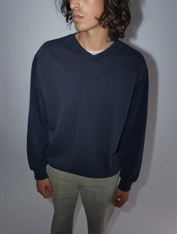 Oliver sold by Paloma Wool