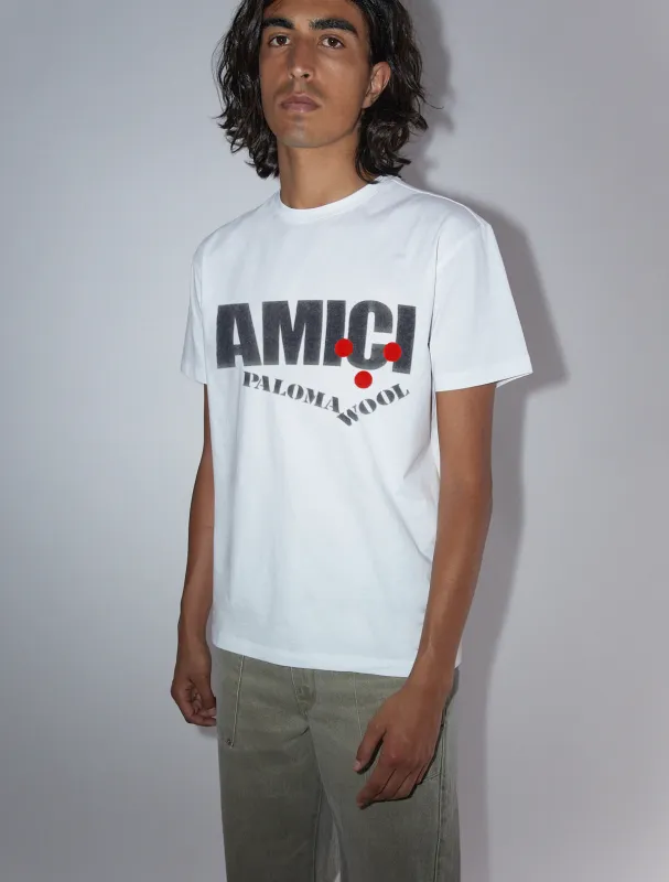 Amici B made by Paloma Wool