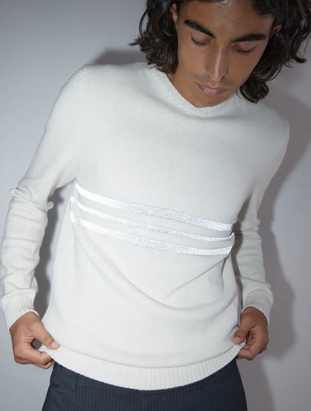 Fabula made by Paloma Wool