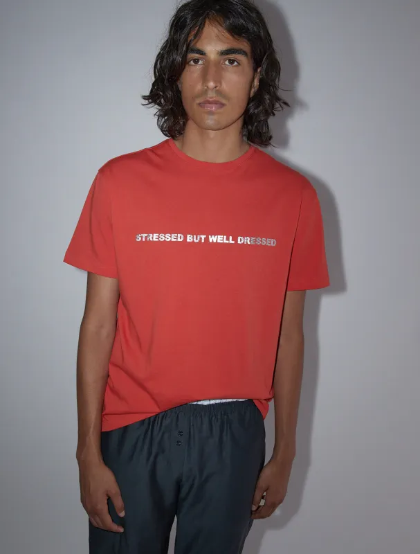 Stress sold by Paloma Wool