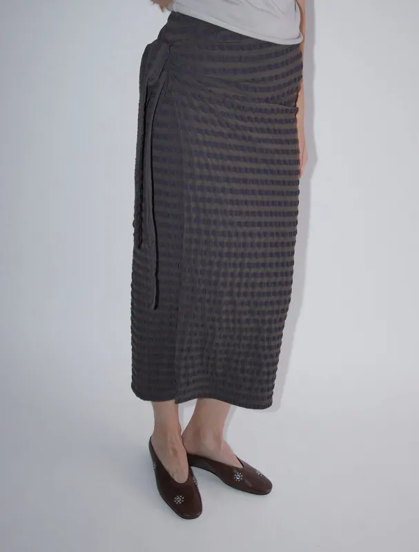 no 2399 / Staino made by Paloma Wool