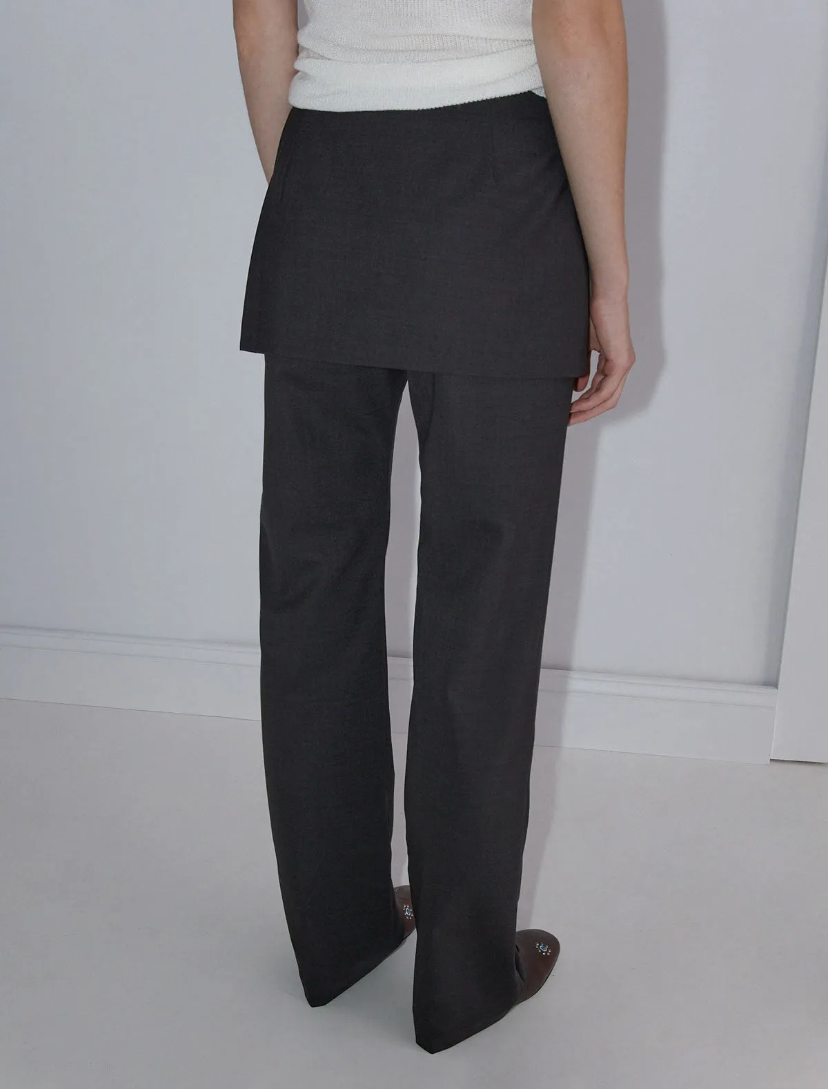 no 1391 / Archive sold by Paloma Wool product image thumbnail 5