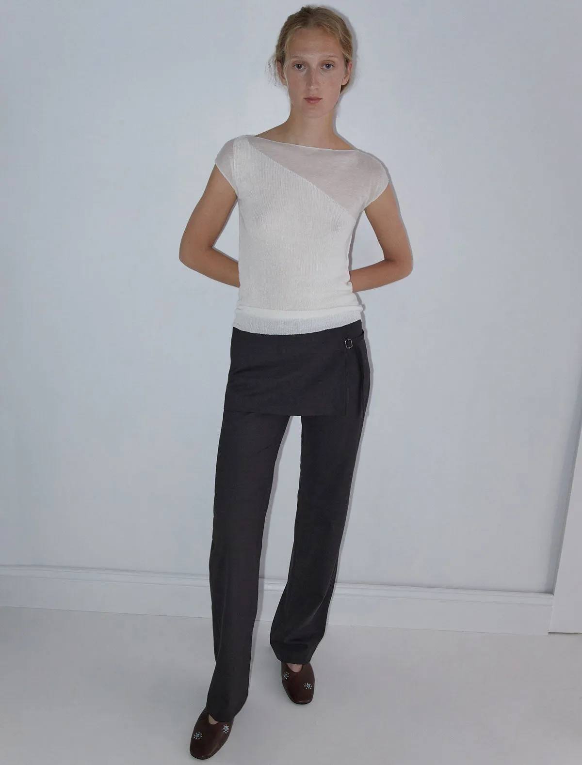 no 1391 / Archive sold by Paloma Wool product image thumbnail 2