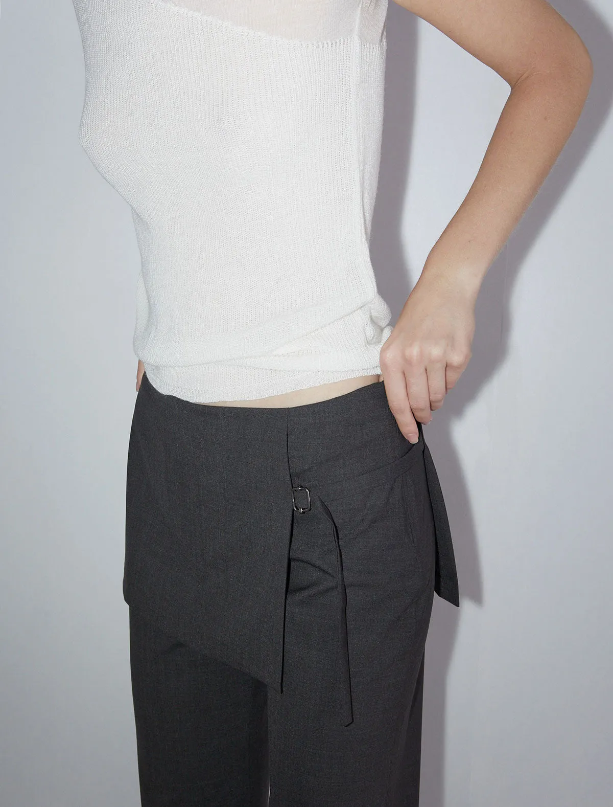 no 1391 / Archive sold by Paloma Wool product image thumbnail 3