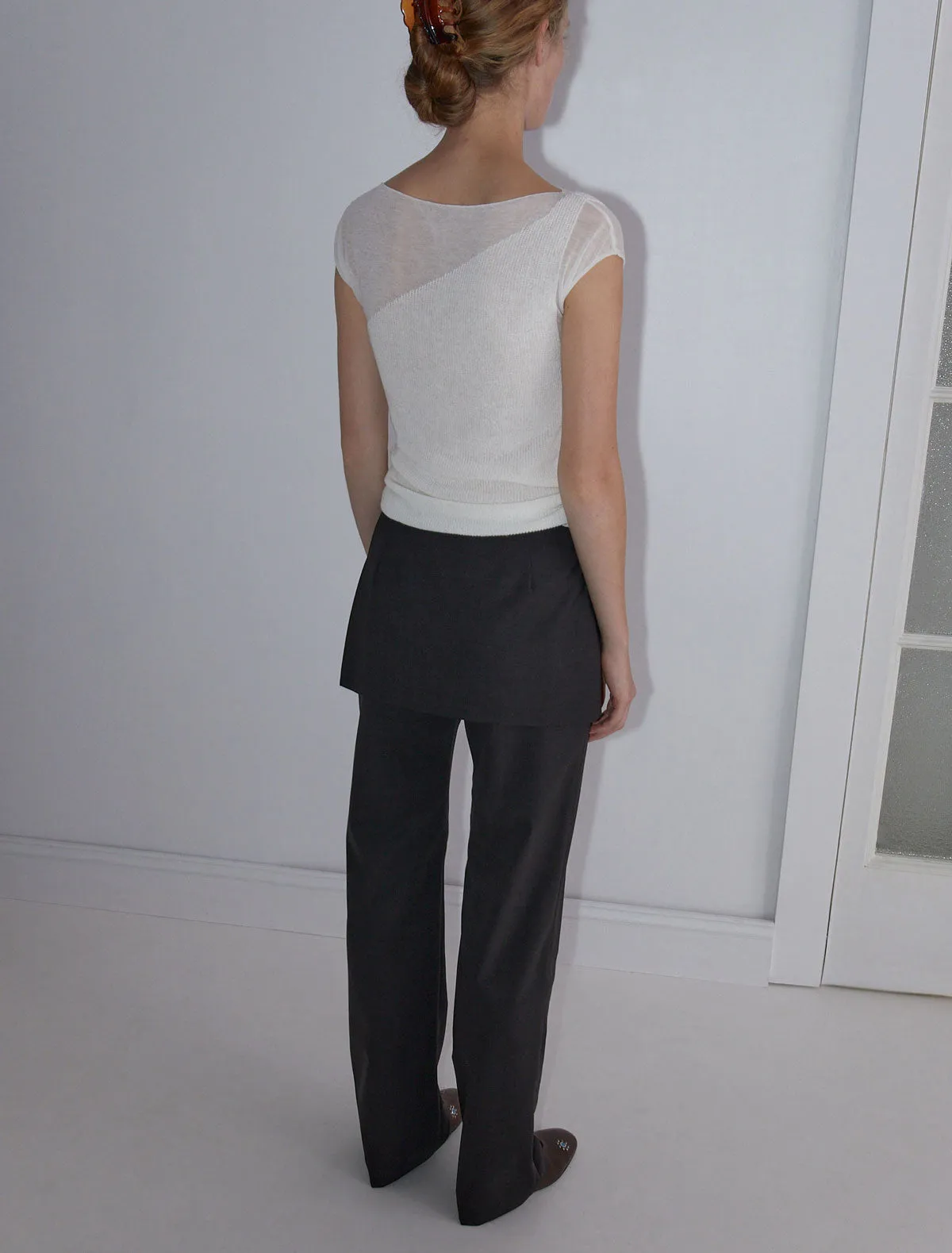 no 1391 / Archive sold by Paloma Wool product image thumbnail 4