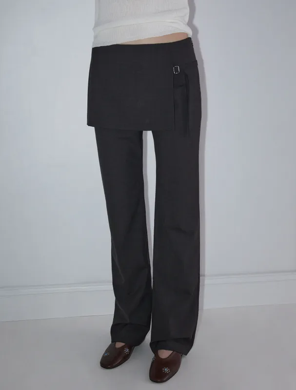 no 1391 / Archive sold by Paloma Wool