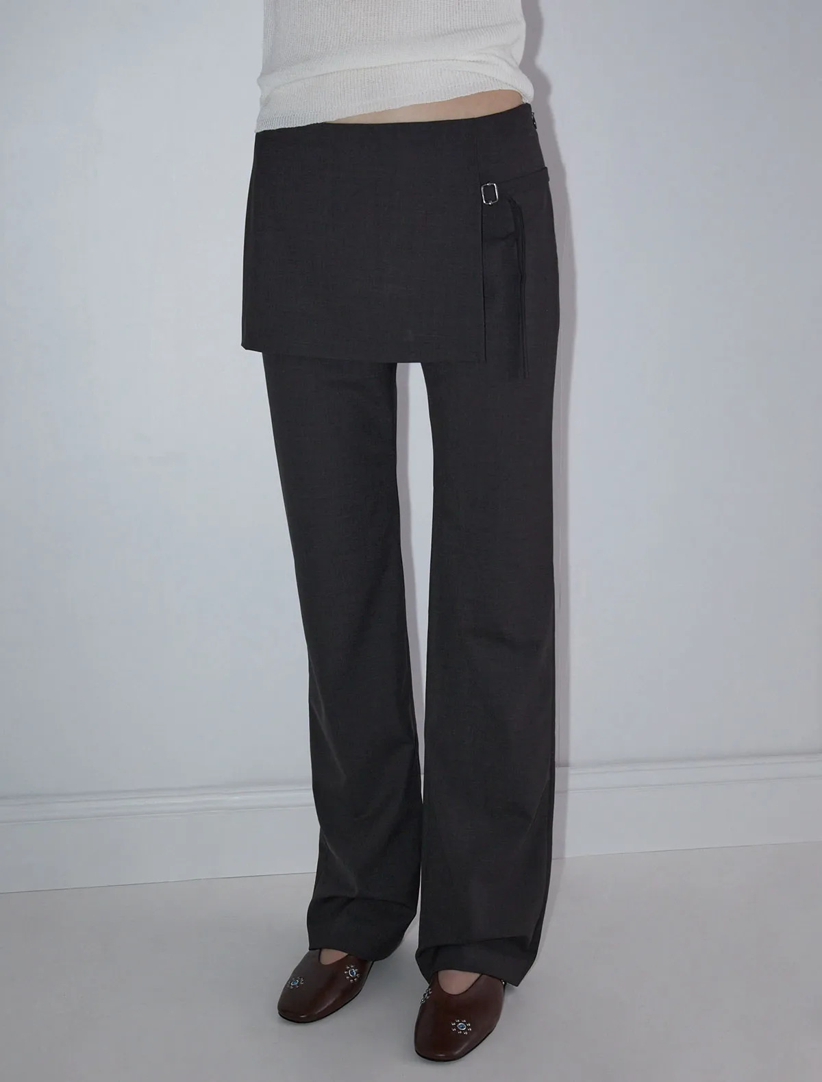 no 1391 / Archive sold by Paloma Wool