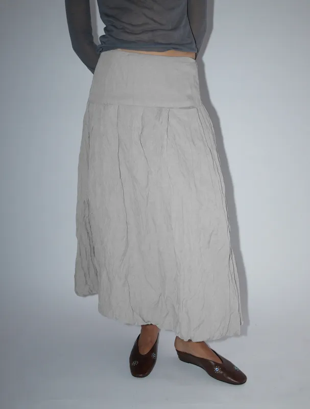 no 2402 / Sluto made by Paloma Wool