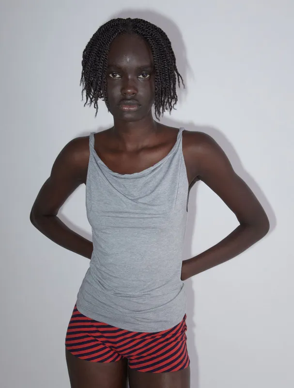 no 2409 / Simp made by Paloma Wool