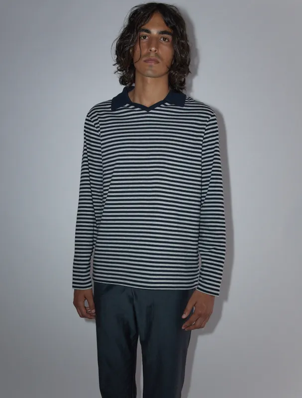 no 2412 / Gondolieri B sold by Paloma Wool