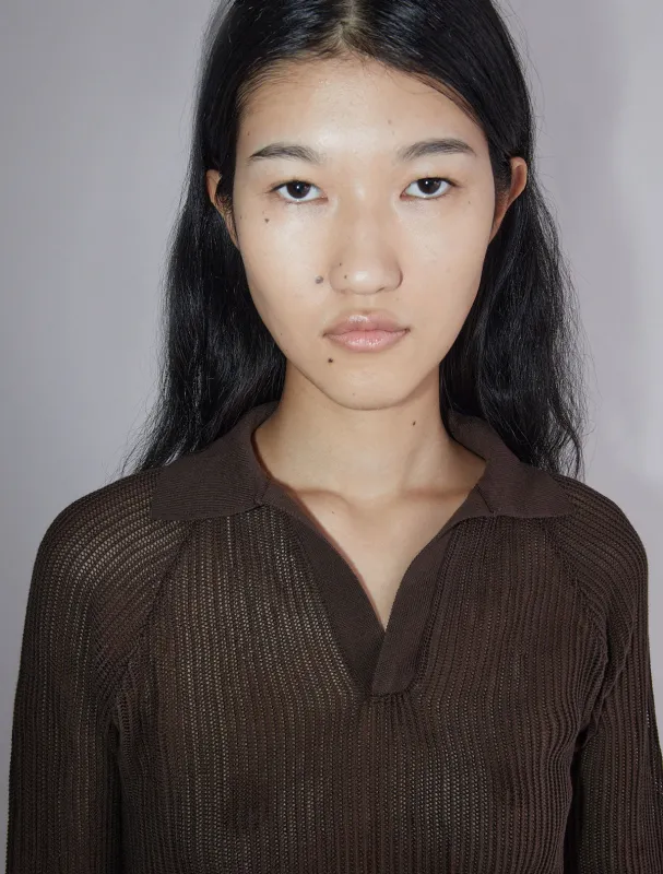 no 2392 / Dandy sold by Paloma Wool