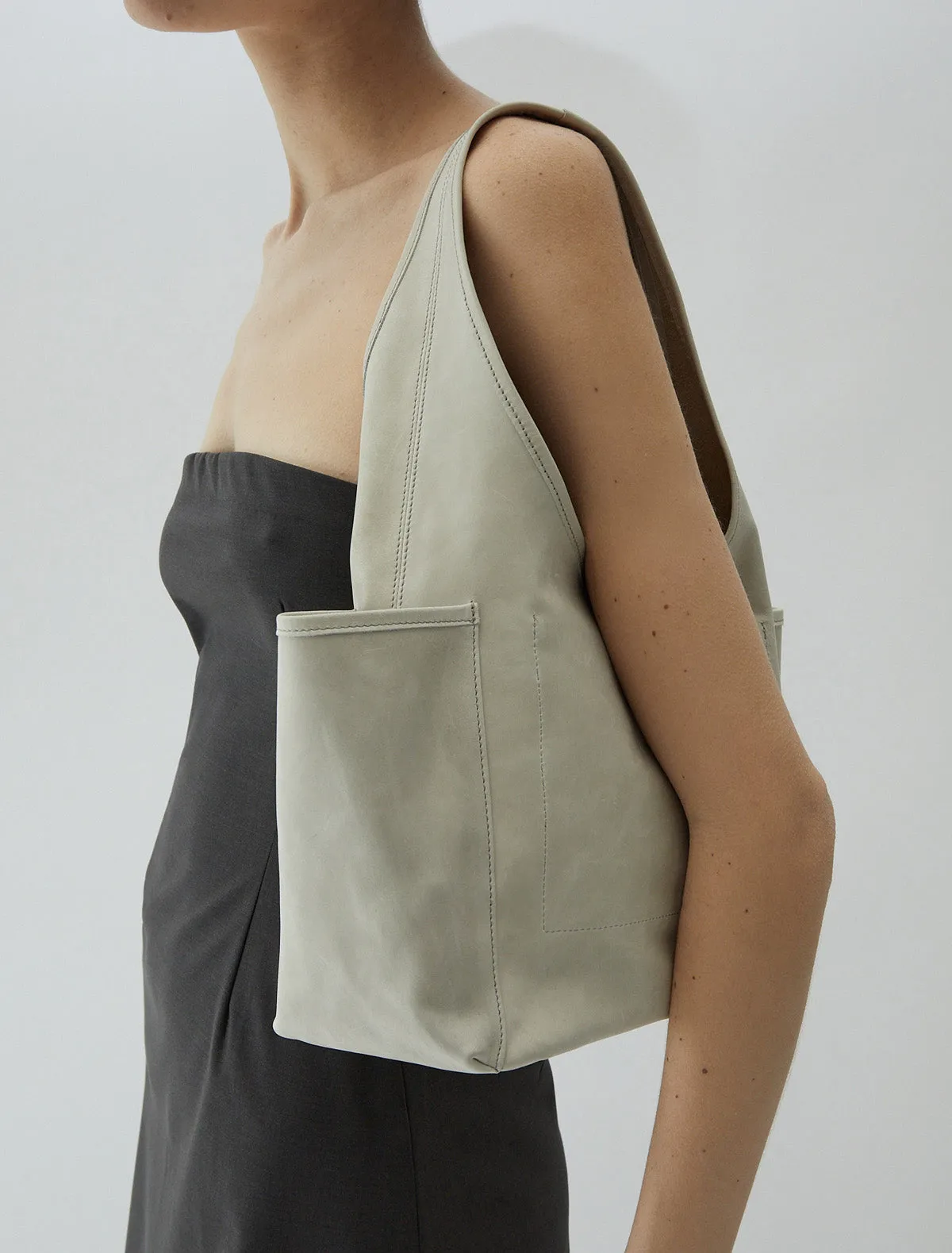 no 2384 / Sakura II sold by Paloma Wool product image thumbnail 4