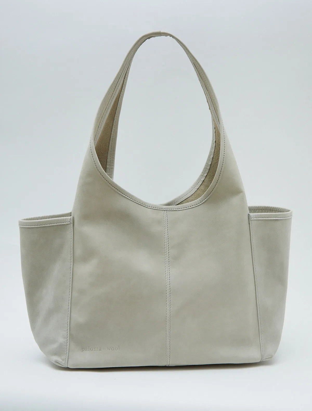 no 2384 / Sakura II sold by Paloma Wool