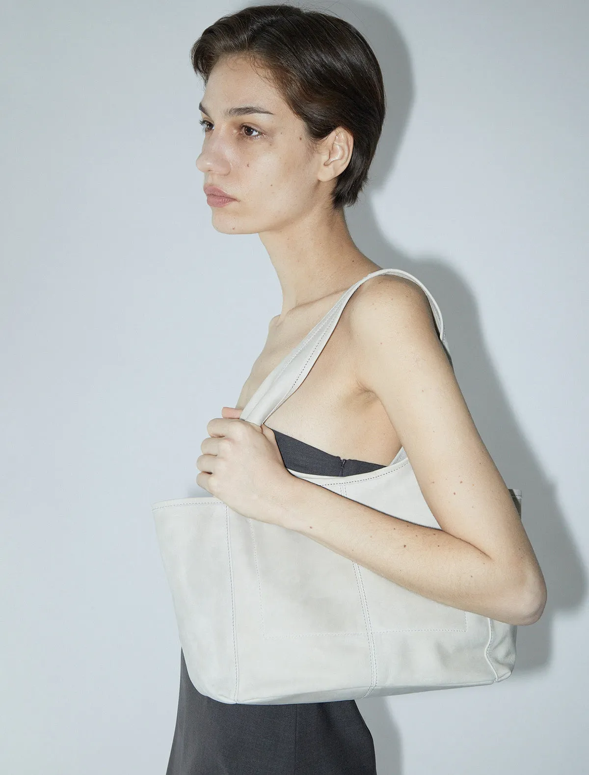 no 2384 / Sakura II sold by Paloma Wool product image thumbnail 2