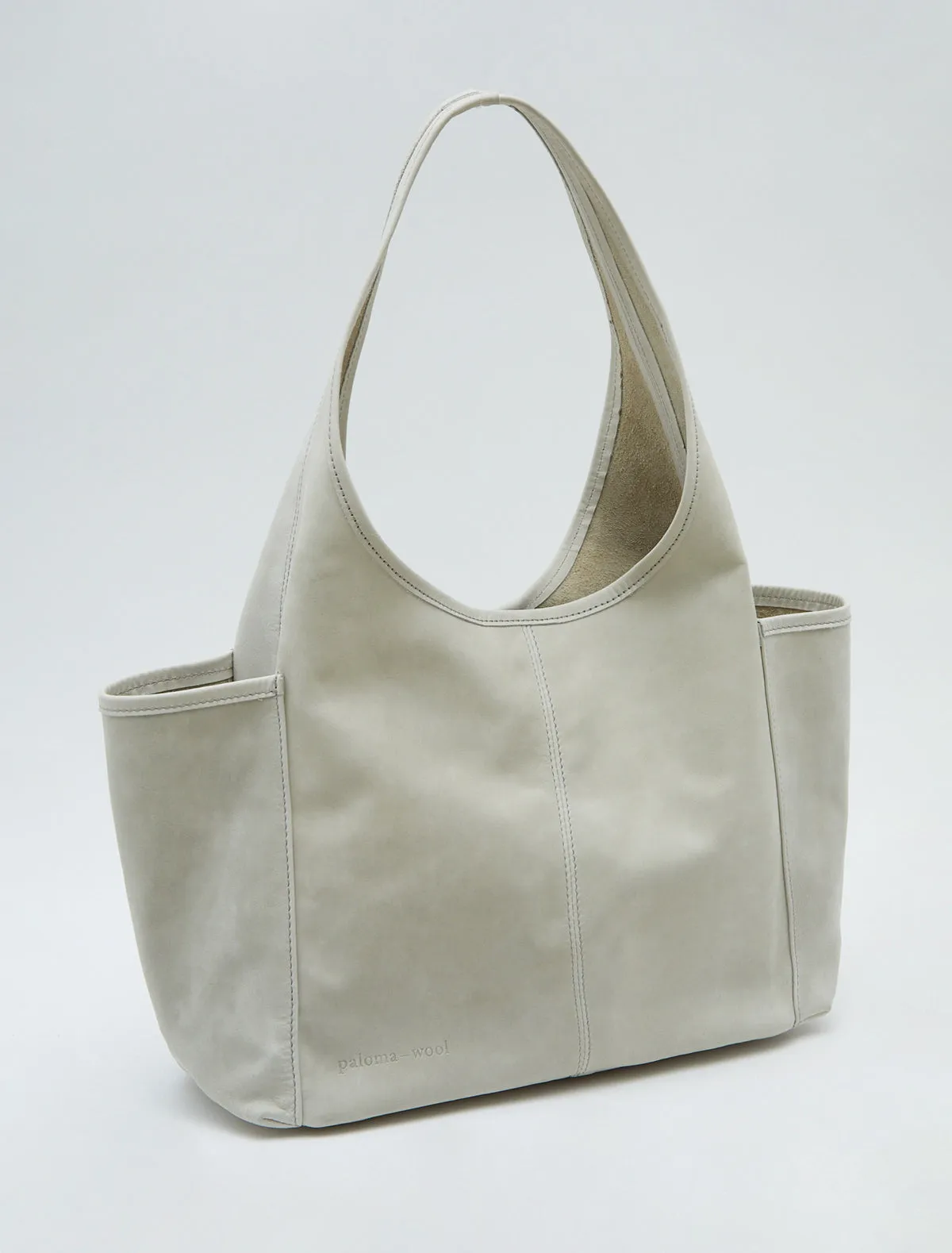 no 2384 / Sakura II sold by Paloma Wool product image thumbnail 3