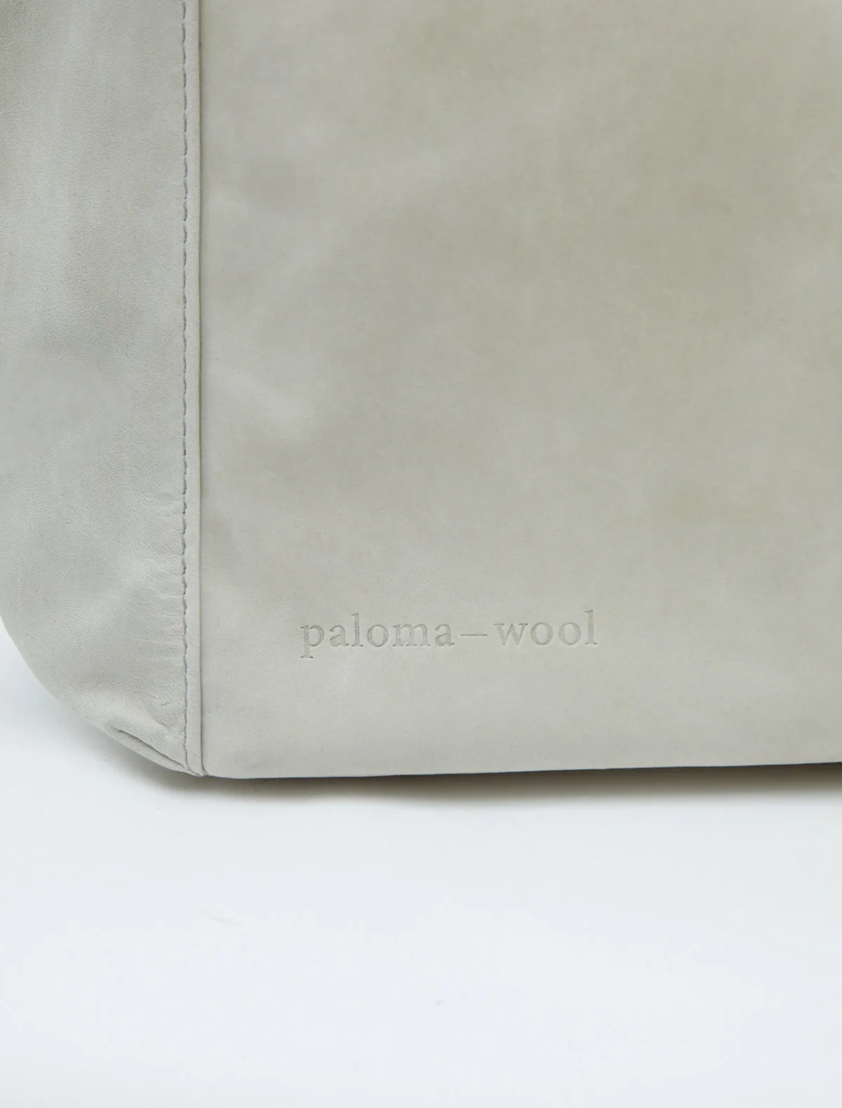 no 2384 / Sakura II sold by Paloma Wool product image thumbnail 5