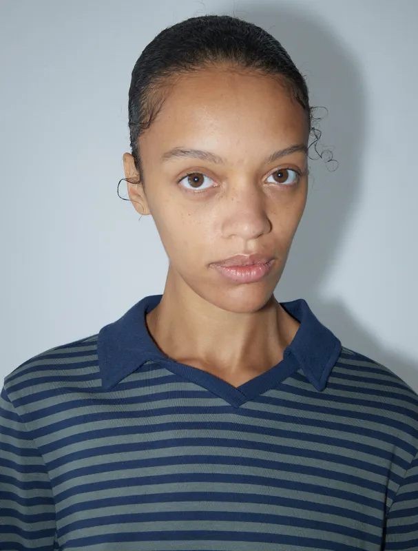 no 2411 / Gondolieri sold by Paloma Wool