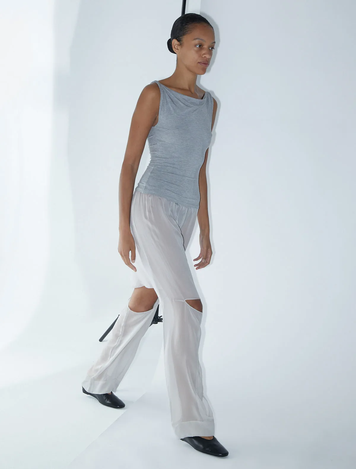 no 2404 / Silk Simonetta sold by Paloma Wool product image thumbnail 5