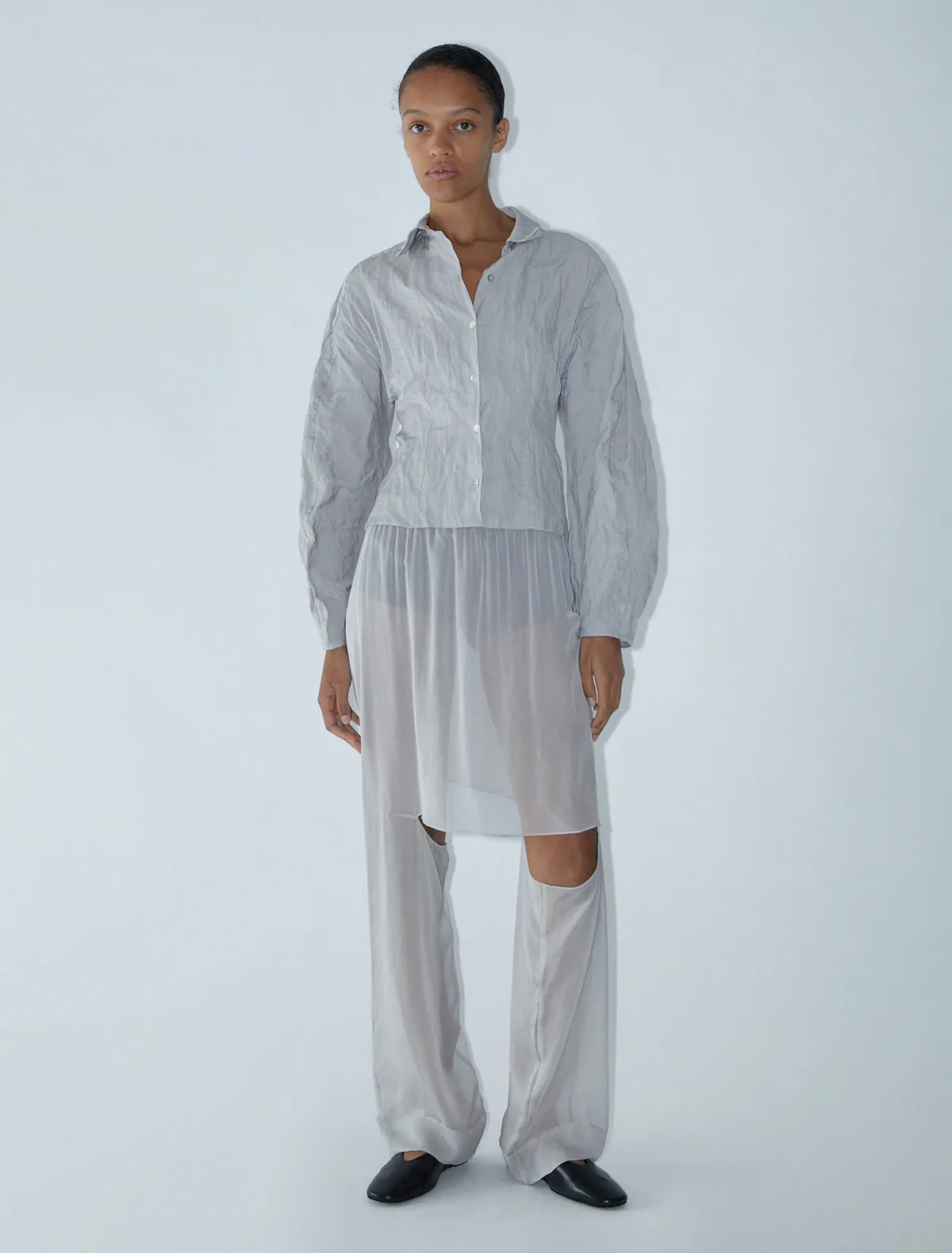 no 2401 / Tils sold by Paloma Wool product image thumbnail 2